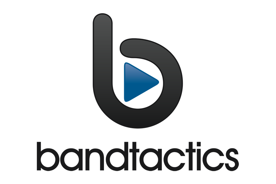 bandtactics